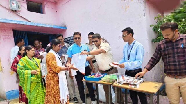 Chhattisgarh_News_02-2-17.jpg