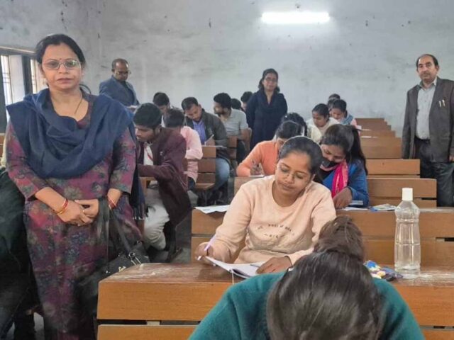 Chhattisgarh_News_02-2-6.jpg