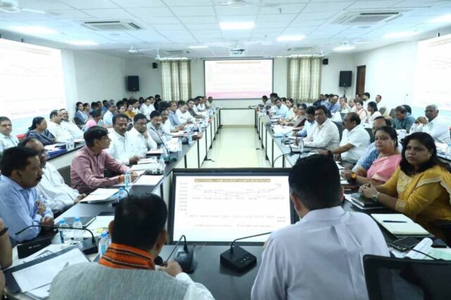 Chhattisgarh_News_02-2-8.jpg