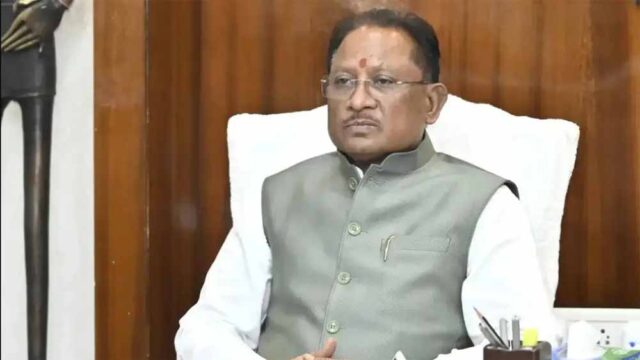 Chhattisgarh_News_02-2-9.jpg