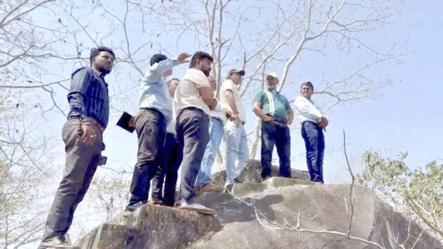 Chhattisgarh_News_03-2-8.jpg