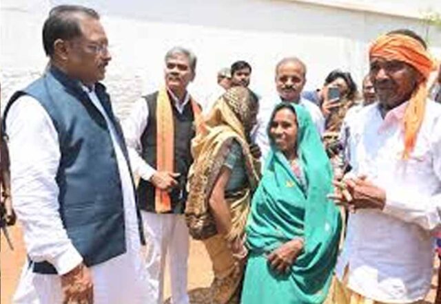 Chhattisgarh_News_03-3-13.jpg