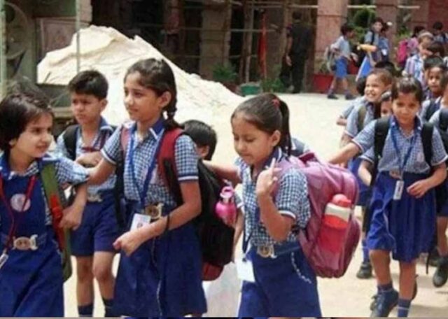 Chhattisgarh_News_03-3-14.jpg