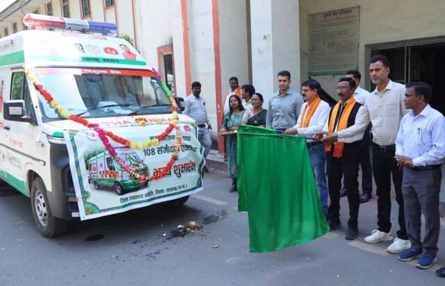 Chhattisgarh_News_03-3-2.jpg