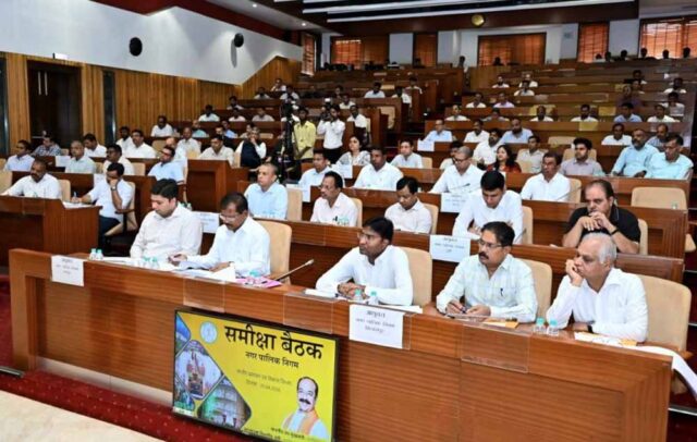 Chhattisgarh_News_04-2-17.jpg