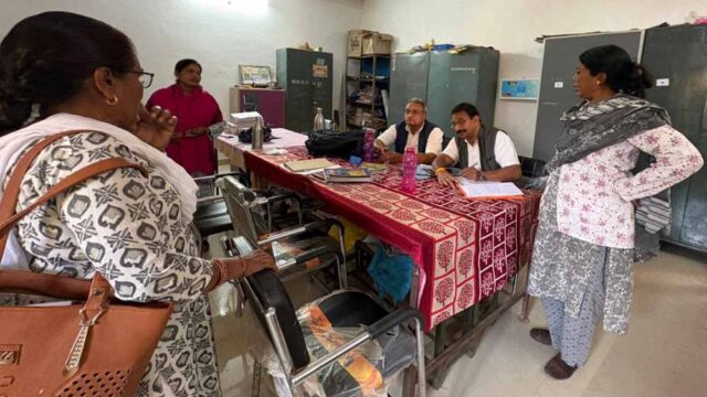Chhattisgarh_News_04-3-1.jpg