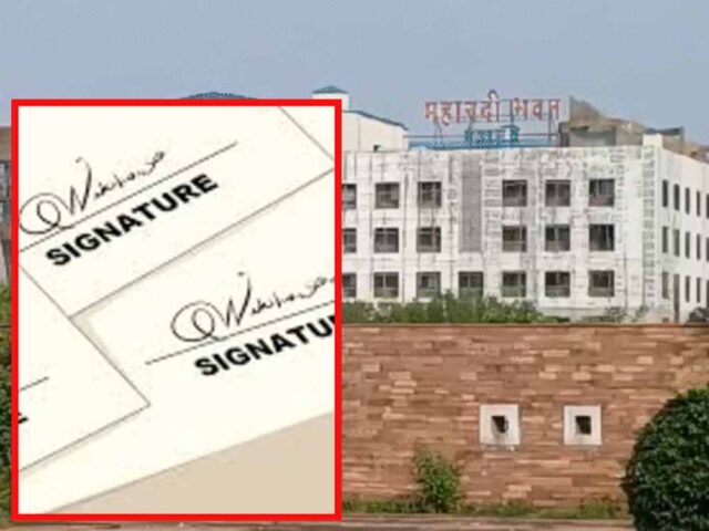 Chhattisgarh_News_04-3-5.jpg