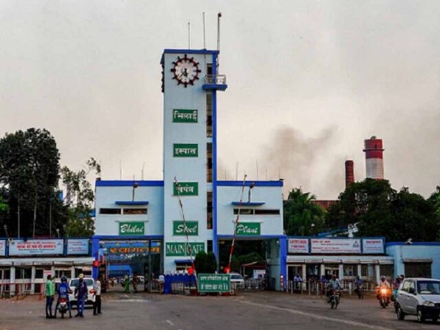 Chhattisgarh_News_05-2-2.jpg