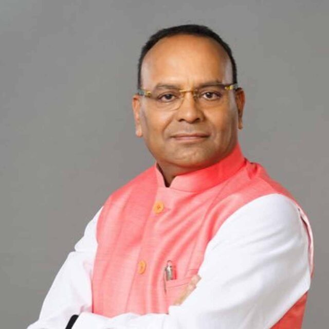 Chhattisgarh_News_05-3-16.jpg