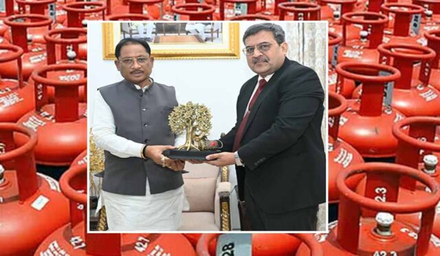 Chhattisgarh_News_05-3-17.jpg