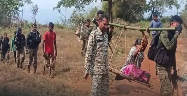 Chhattisgarh_News_05-3-18.jpg