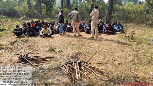 Chhattisgarh_News_05-3-21.jpg