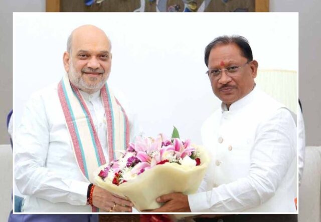 Chhattisgarh_News_05-3-5.jpg