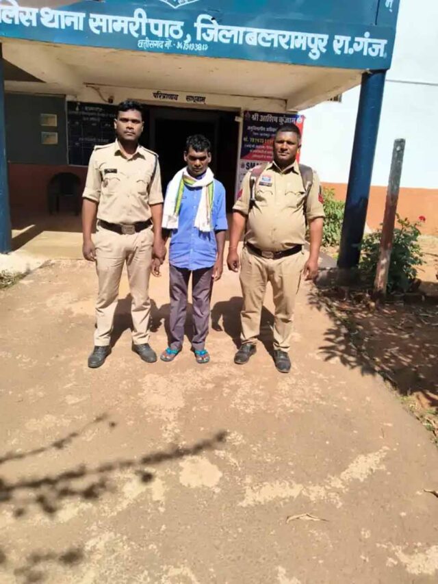 Chhattisgarh_News_06-1-9.jpg