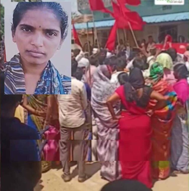 Chhattisgarh_News_06-2-13.jpg