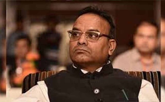 Chhattisgarh_News_06-3-18.jpg