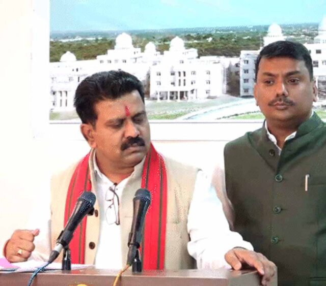 Chhattisgarh_News_06-3.jpg