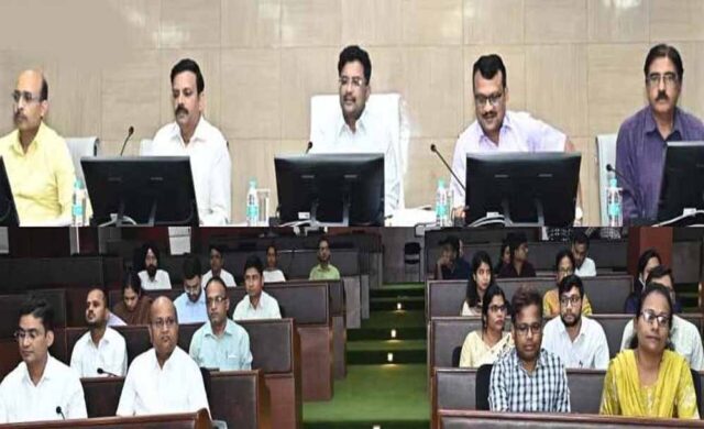 Chhattisgarh_News_07-2-7.jpg