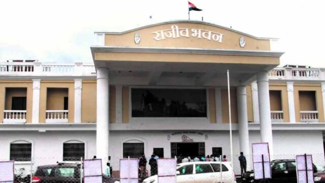 Chhattisgarh_News_07-2-8.jpg