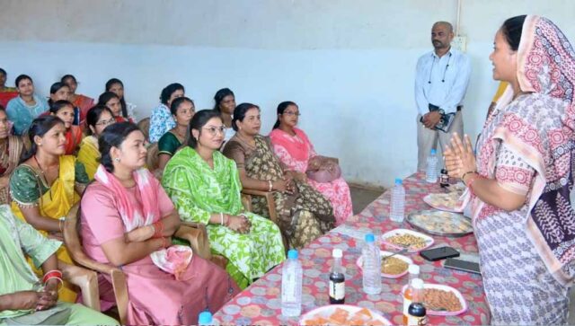 Chhattisgarh_News_07-3-14.jpg