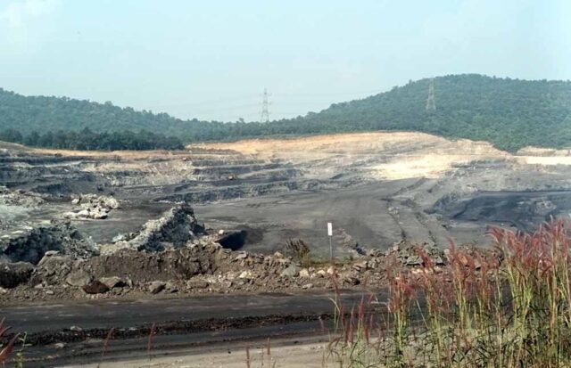 Chhattisgarh_News_08-3-11.jpg