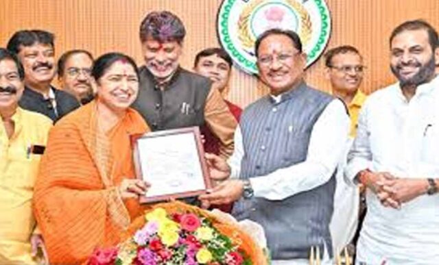 Chhattisgarh_News_08-3-12.jpg