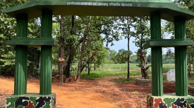 Chhattisgarh_News_08-3-13.jpg