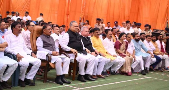 Chhattisgarh_News_08-3-19.jpg