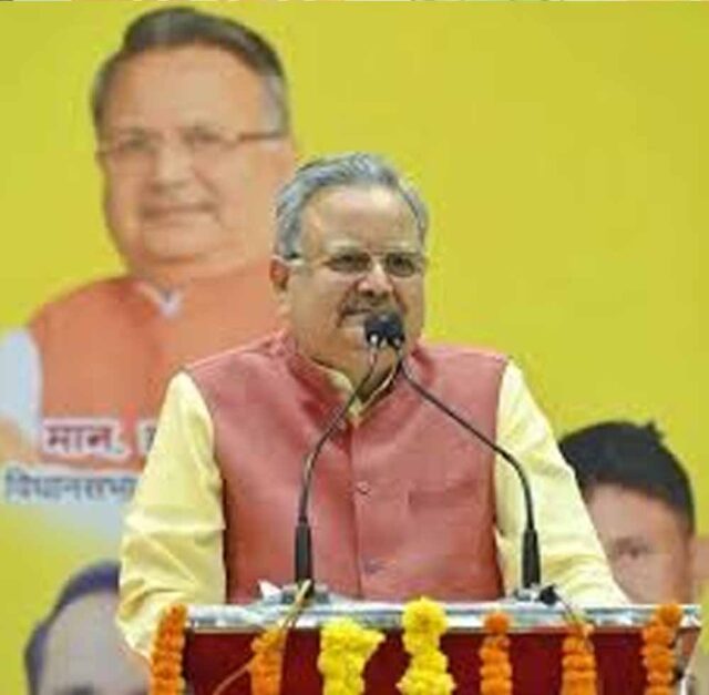 Chhattisgarh_News_08-3.jpg