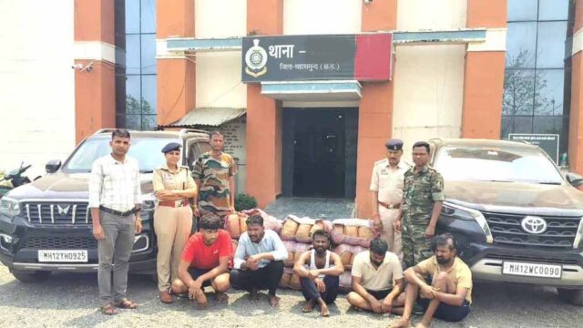 Chhattisgarh_News_09-2-1.jpg