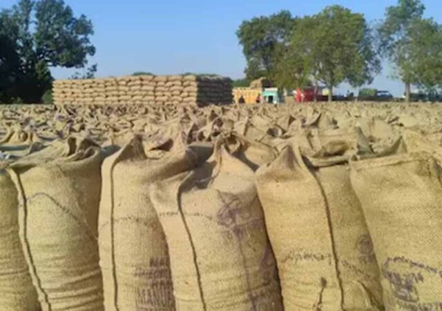 Chhattisgarh_News_09-3-11.jpg