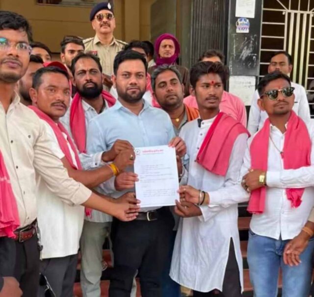 Chhattisgarh_News_09-3-19.jpg