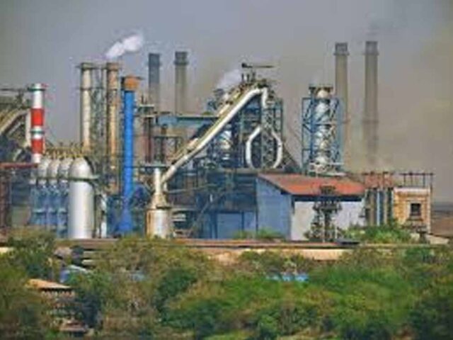 Chhattisgarh_News_09-3-20.jpg