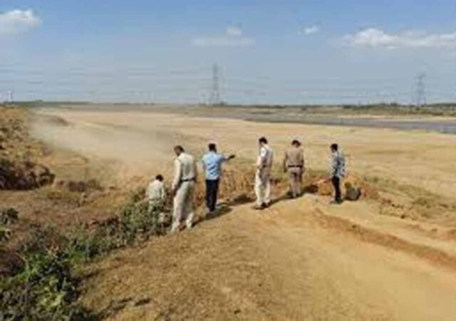 Chhattisgarh_News_09-3-6.jpg