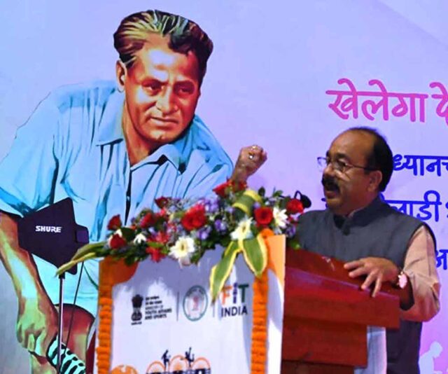 Chhattisgarh_News_09-3-7.jpg