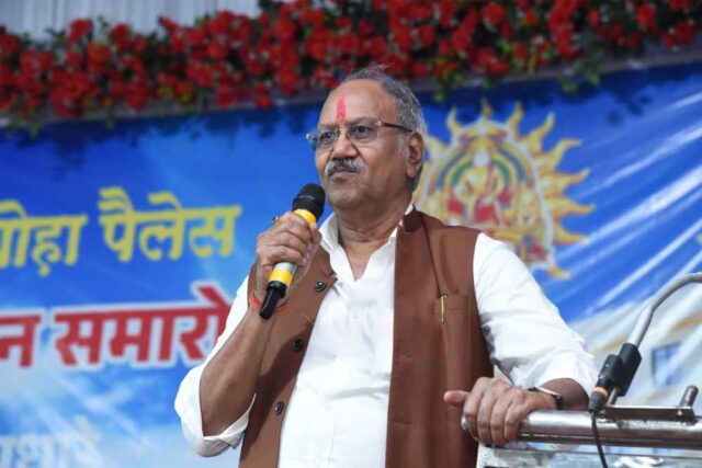 Chhattisgarh_News_10-2-15.jpg