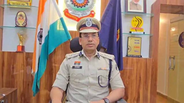 Chhattisgarh_News_10-2-3.jpg