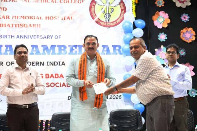 Chhattisgarh_News_10-3-10.jpg