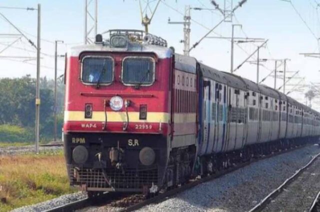 Chhattisgarh_News_10-3-7.jpg