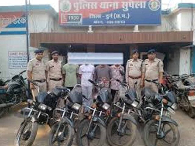 Chhattisgarh_News_11-3-12.jpg