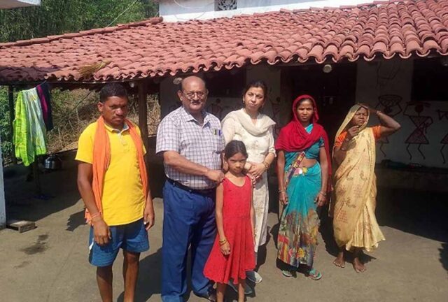 Chhattisgarh_News_12-2-4.jpg