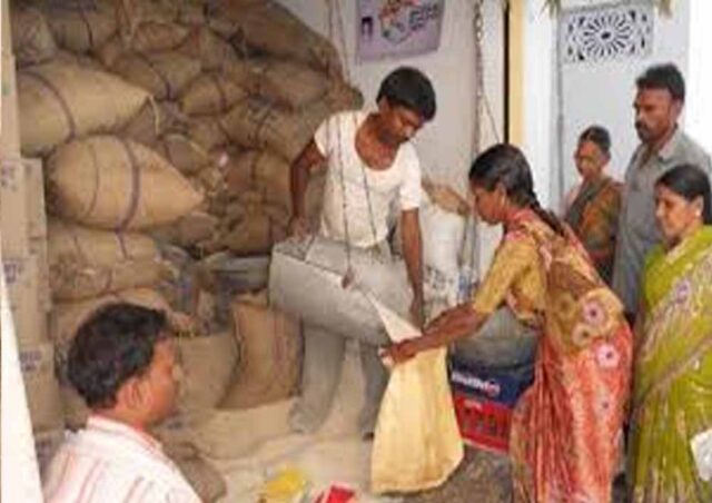 Chhattisgarh_News_13-3-1.jpg