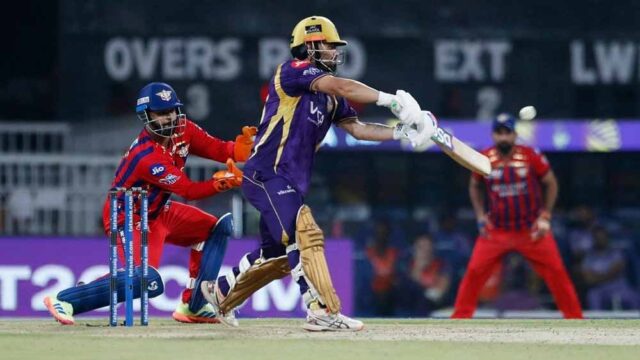 Cricket_01-2.jpg