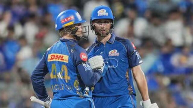 Cricket_01-4.jpg