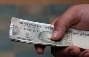 मध्य प्रदेश के कर्मचारियों को कब मिलेगा एरियर? 3% DA बढ़ने के बाद सैलरी का पूरा गणित समझें
