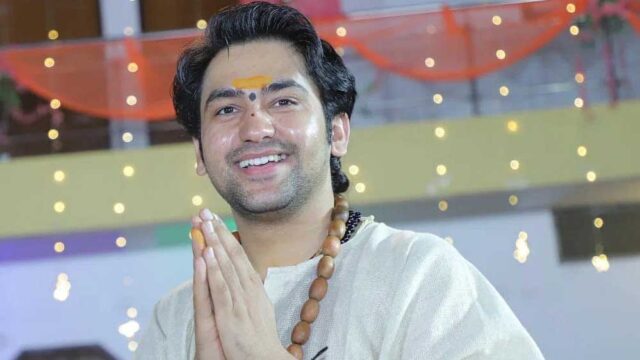 Dhirendra_Krishna_Shastri_63_5.jpg