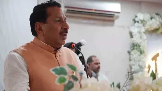 Edal_Singh_Kanshana96_2-1.jpg