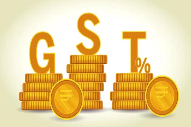 GST_152_2.jpg