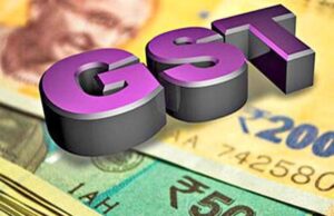 GST कलेक्शन छू रहा है आसमान! सरकार के खजाने में बढ़ी वसूली से मिलती हैं ये सुविधाएं