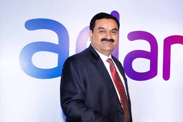 Gautam_Adani_i_3.jpg